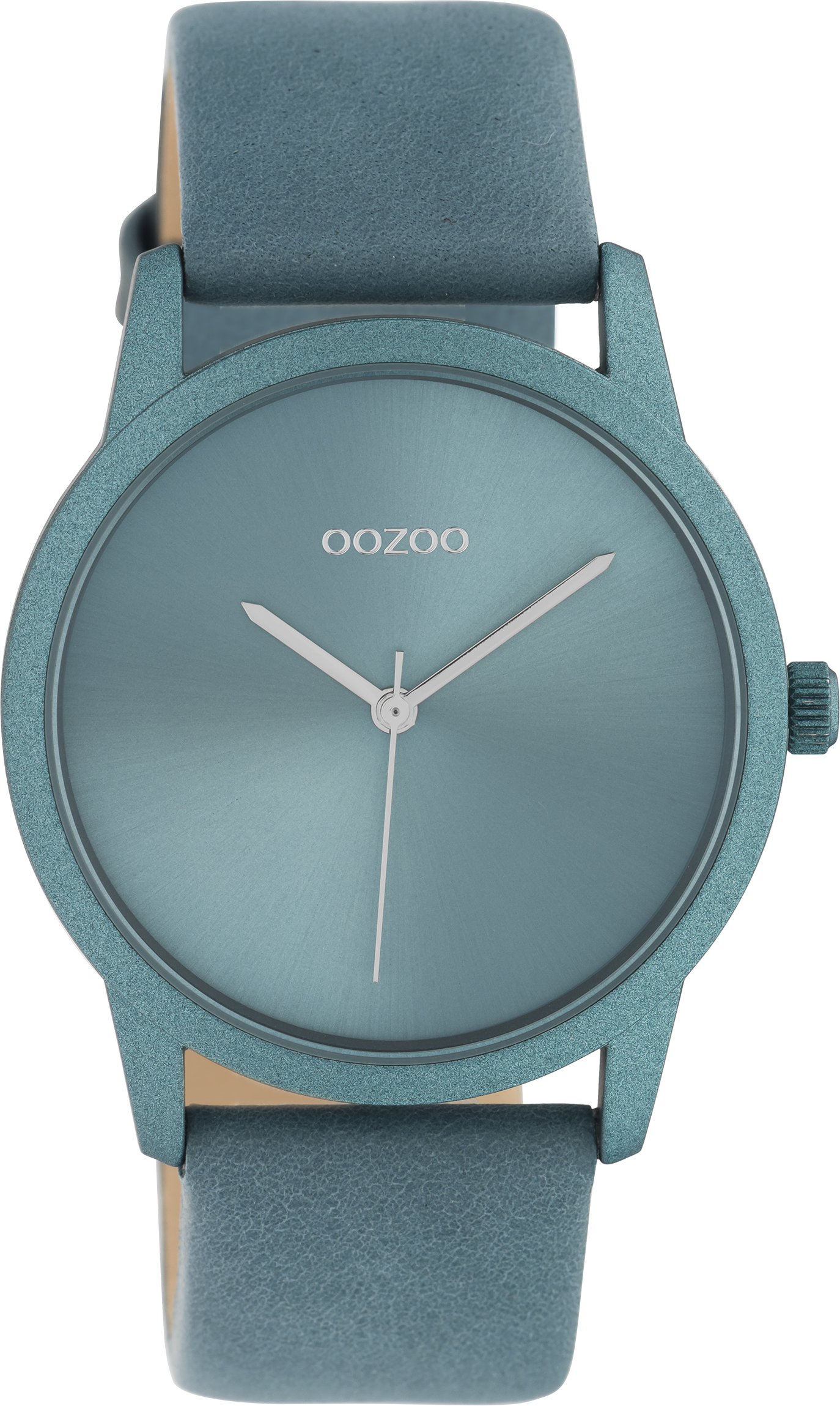 OOZOO TIMEPIECES C10946
